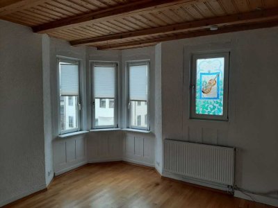 Helle 2,5-Zimmer-Wohnung (01.OG) in Villingen-Schwenningen