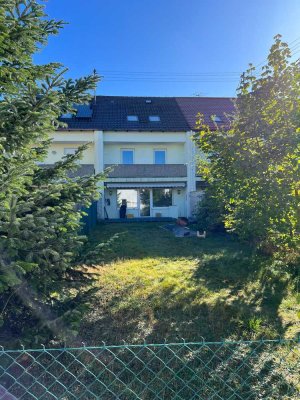 Genießer-Design, Lage, Ruhe, Garten:5min Uniklinik,1min B17. Liebevoll, hochwertig saniert