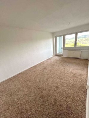 Jetzt neu einziehen: 2 Monate Kaltmiete gespart!