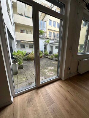 Spichernstraße 13, 42103 Wuppertal