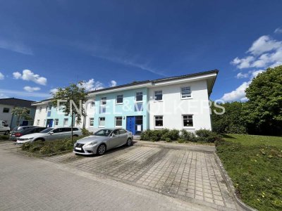 Attraktive Kapitalanlage in gefragter Wohnlage von Rostock