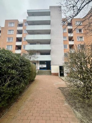 *Wir schenken Ihnen 3 Kaltmieten*