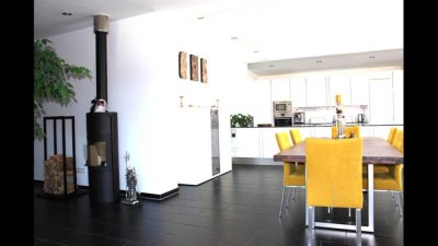 Leben Sie diesen Luxus!