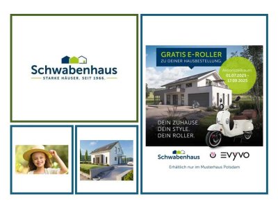 Leben, Lieben, Lachen - Hier!