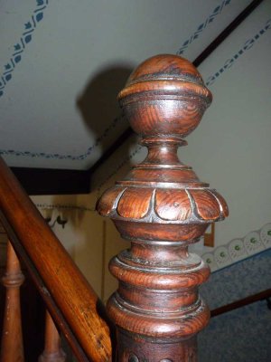 ***INTERESSANTE ETW ALS KAPITALANLAGE ODER ZUR EIGENNUTZUNG IN LEIPZIG-DÖLITZ***