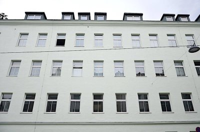 Sonnige Eigentumswohnung im 3. Liftstock Vermietet bis:30.11.2026