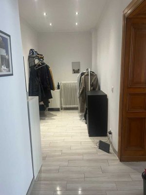Schöne 3-Zimmer-Wohnung in Mönchengladbach