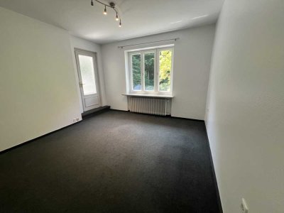 2-Zimmer Whg. am Düsternbrooker Gehölz