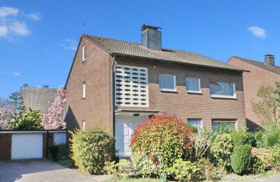 ZFH in Recklinghausen
