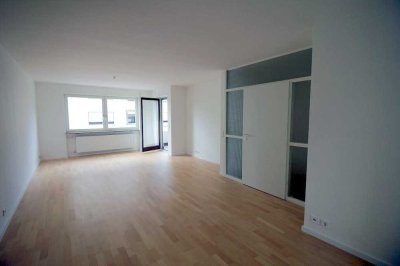 Zentral. Hochwertig. Bezugsfertig – Ihr neues Zuhause in Leonberg