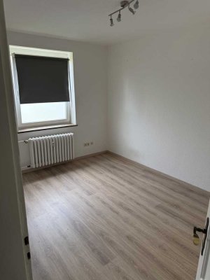 Nachmieter*in für 1-Zimmer Wohnung in Herne-Wanne gesucht