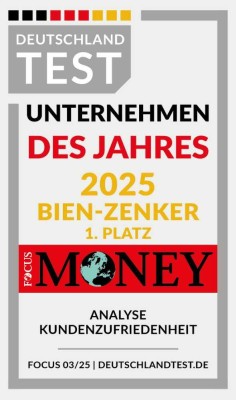 Ihr Traum wird wahr - Familiendomizil im Grünen