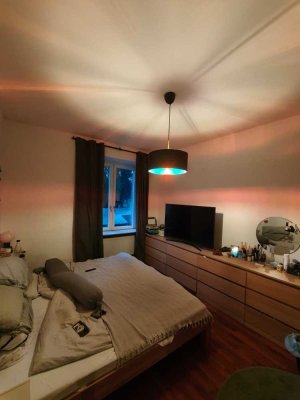 Platz der Republik 1, 42107 Wuppertal