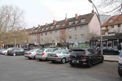 Nähe Fußgängerzone ! Gute Lage ! Wohn-und Geschäftshaus