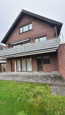 Tilsiter Straße 7, 50259 Pulheim