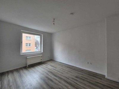Helle 2-Zimmer-Wohnung In Essen!