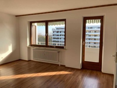 Zieglerstraße 8, 86199 Augsburg