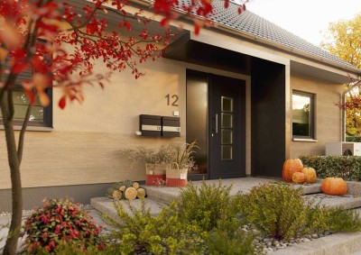 Förderchance KNN: Zins unter 1% – schnell handeln lohnt sich