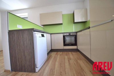 3 ZIMMERWOHNUNG IN KLEINMÜNCHEN - TOP 08