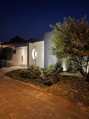 Bungalow in Top Lage Windberg PROVISIONSFREI