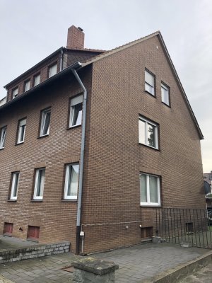 Mehrfamilienhaus zentraler, ruhiger und top lage in Lippstadt