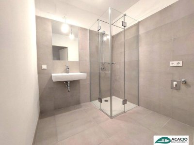 TOP PREIS - tolle 3-Zimmerwohnung / Neubau / topmodern / Erstbezug - Ihr Wohn(t)raum im Tullnerfeld - Tiefgarage vorhanden!