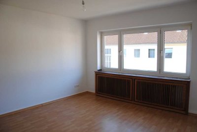 Schöne, helle, zentrale 2 Zimmer Wohnung in Düren