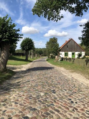 mein-cottage.com