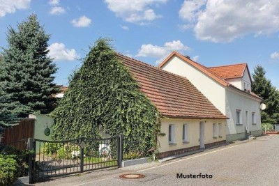 Ehem. landwirtschaftl. Anwesen + ohne Maklergebühr +