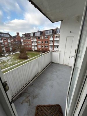 Schönes Wohnen in Bremen Schwachhausen