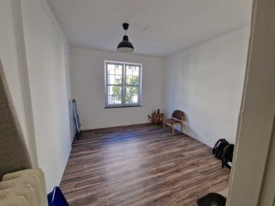 Ansprechende und gepflegte 3-Zimmer-Wohnung in Delmenhorst