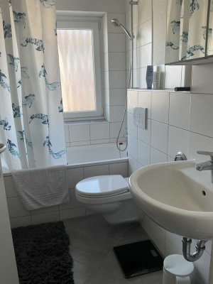 *Lust auf eine schicke 2-Zimmerwohnung? Vefügbar ab den 01.06.2026*