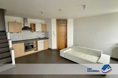 VBU Immobilien - Klein aber fein!