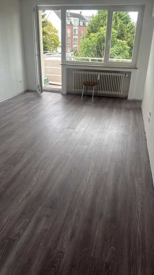 Further Straße 89, 41462 Neuss