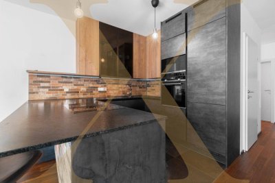 Exklusive 4-Zimmer-Wohnung mit großzügigem Südwestbalkon in Kematen am Innbach zu verkaufen!