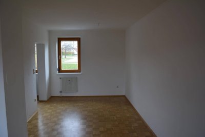 Charmante 3-Zimmer-Wohnung mit Balkon und Parkplatz in 1. Etage (Provisionsfrei)