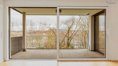 Aussichtsreich in jeder Lebenslage