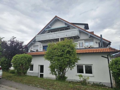Wunderschöne helle Wohnung zu verkaufen