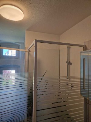 Gepflegte 2-Zimmer-Wohnung im 2. OG in Dresden-Leuben