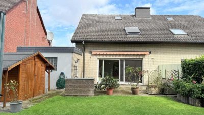 Wohnen an der Ostsee
