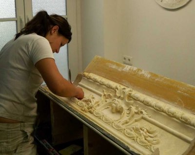 Baudenkmal mit Denkmalabschreibung! Fertigstellung Ende 2027!