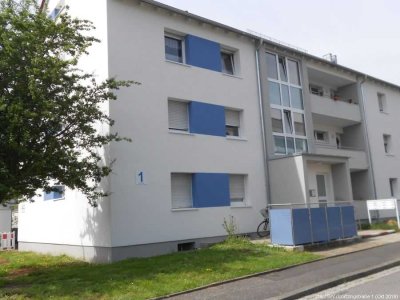 Schöne 1-Zimmer Wohnung im Musikerviertel