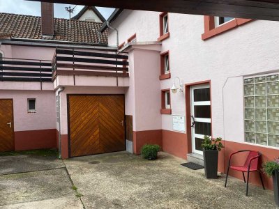 Provisionsfrei!! Vielseitiges Haus mit großem Potenzial – ideal für Familien, Mehrgenerationen