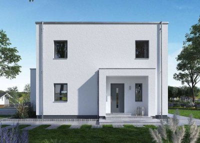 Euer neues Zuhause wartet auf Euch!