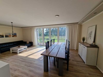 Einmalige Gelegenheit: Viel Platz für Familie, Kreativität & Vermietung– Ihr nachhaltiges Traumhaus!