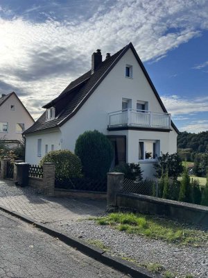 Einfamilienhaus mit 6 Zimmern in Freden (Leine)