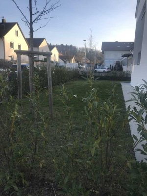 Geräumiges und neuwertiges 5-Zimmer-Haus mit gehobener Innenausstattung in Flein