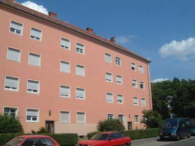 Nordstadt * nähe U-bahn