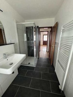 MODERNISIERTE 3 ZIMMER WOHNUNG IN DUISBURG RUMELN KALDENHAUSEN