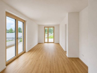 Familienfreundliche Eigentumswohnung mit Terrasse in Weiz!